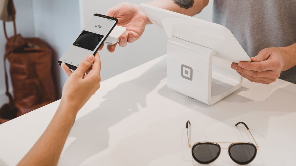 Virtual Accounts—Not Ready for Prime Time?