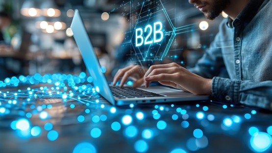 Virtual Cards: B2B Payment Method Draws Interest Amid Obstacles