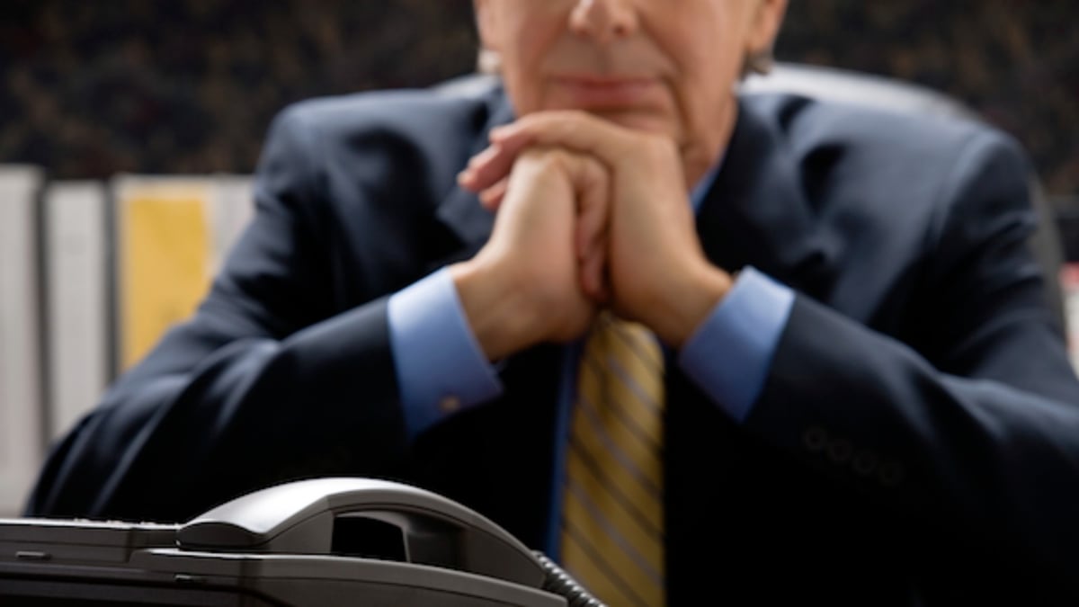 Waiting Game: Fed’s Update on Dividend Regs Reflects Increased Back-and-Forth With Banks