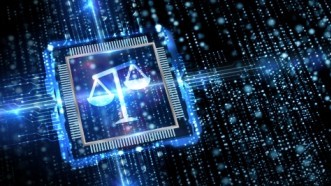 Weighing the Impact of Inflation and ESG on Tech Credit Ratings