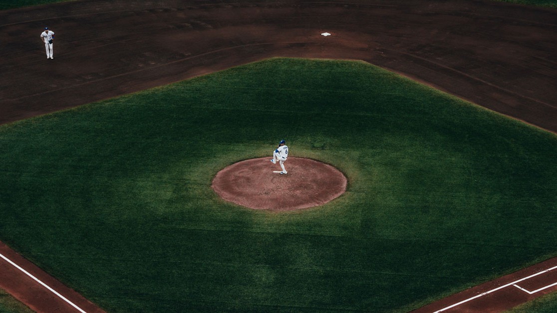 Wells Fargo Securities Sponsors NeuGroup for Capital Markets Pilot Success