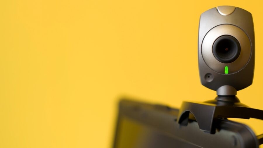 We’re Ready for Your Close-Up