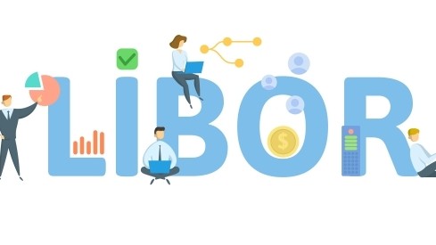 What an Extended Libor Deadline May Mean for Corporates