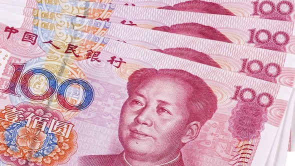 What China’s Individual Income Tax Changes Mean for Corporates, Expats