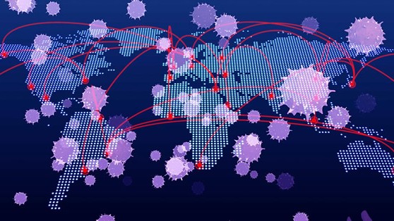 What Should Treasury and Finance Functions Be Doing About the Coronavirus?