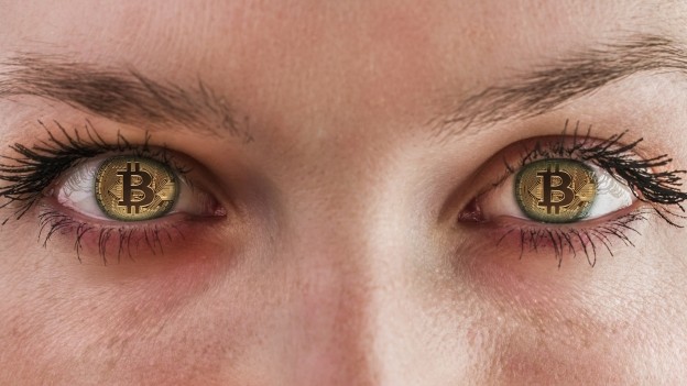 What the Crypto Craze Means for Corporates Seeking Use Cases