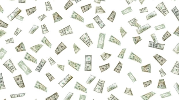 What the Experiment With Modern Monetary Theory Means for Risk Managers