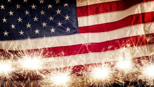 Where Veterans Shine Bright in the Diverse-Owned Firm Universe