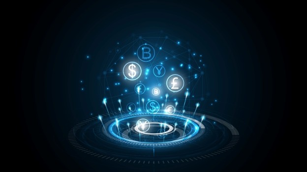 Why FX Algos May Belong in a Risk Manager’s Trading Toolbox