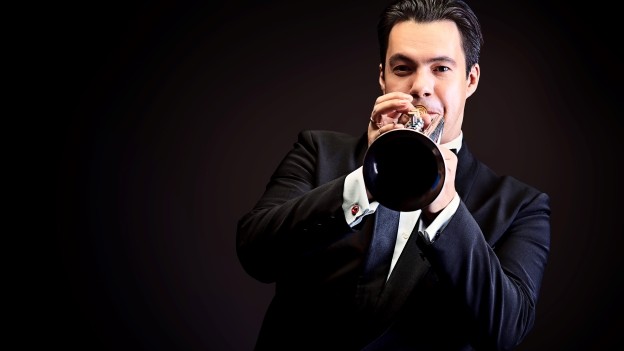 Why Internal Audit Needs to Blow Its Own Horn