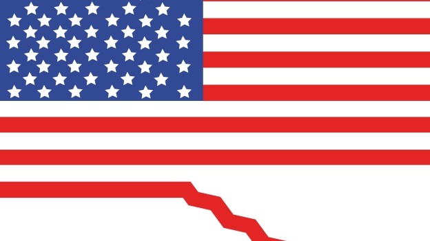 Why Morgan Stanley Sees US Economy Avoiding Recession