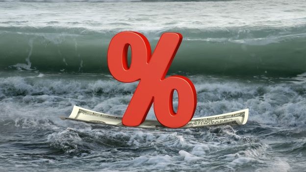 Why Swapping Fixed-Rate Debt to Floating Is Still Worth Considering