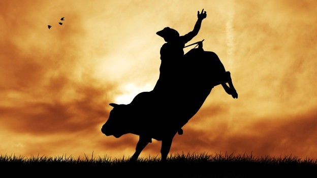 Wild Rides: Three Treasurers Rise to the 2020 Financing Challenge