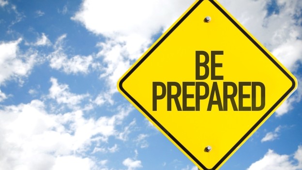 Will You Be Ready When Libor Is No Longer “Representative”?