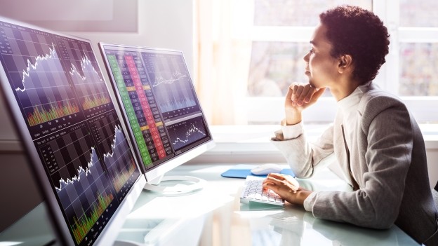 Win-win: Prioritizing D&I Firms for Share Repurchase Programs