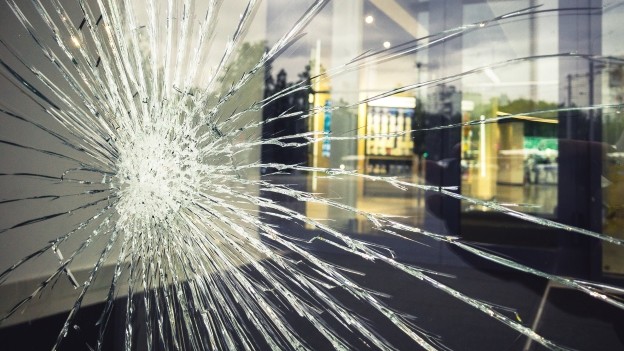 Window Pain? Looking at the Risks of 401(k) Brokerage Windows