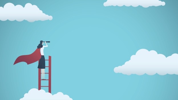 Women in Finance: Overcoming Obstacles and Scaling the Ladder