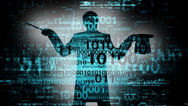 Working Cash Flow Forecast Magic With Data Wizards and ML Models