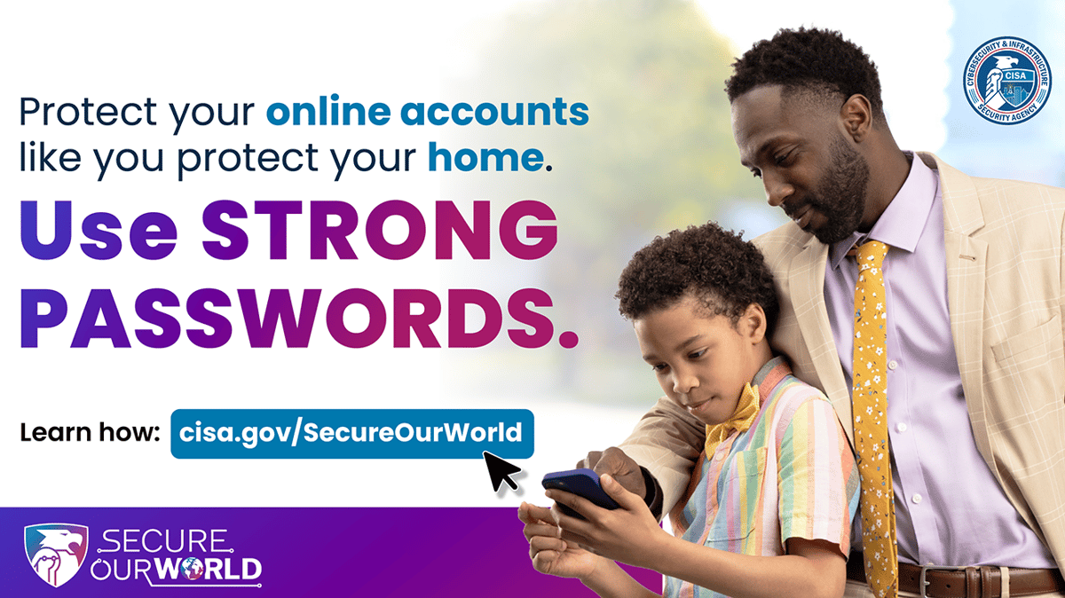 Poll: Are you use strong passwords and or a password manager?