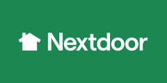 Nextdoor Public Agencies & Services Resource Hub