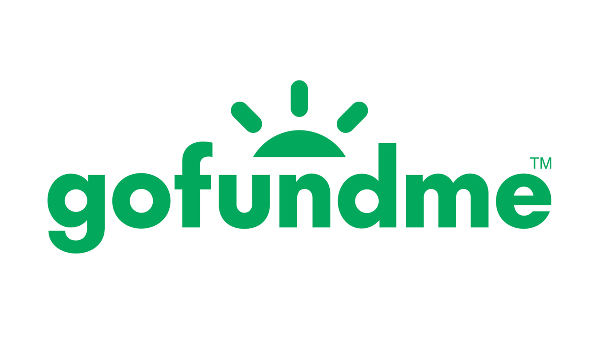 Did you know that as a government entity, you can create a GoFundMe to support a community in need?
