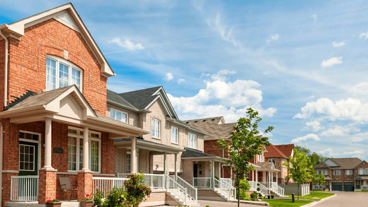 Top 10 home burglary prevention tips