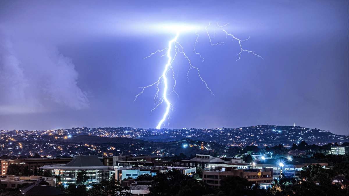 What you need to know about lighting