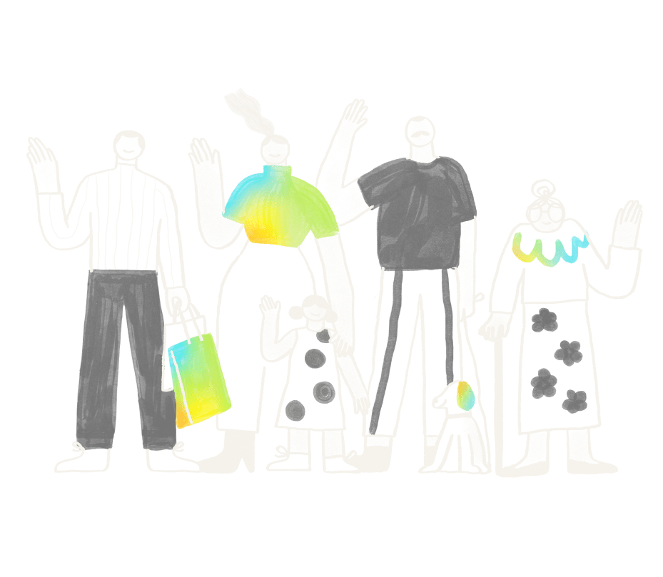 Nextdoor Public Agencies & Services Resource Hub