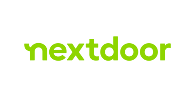 Nextdoor Public Agencies & Services Resource Hub