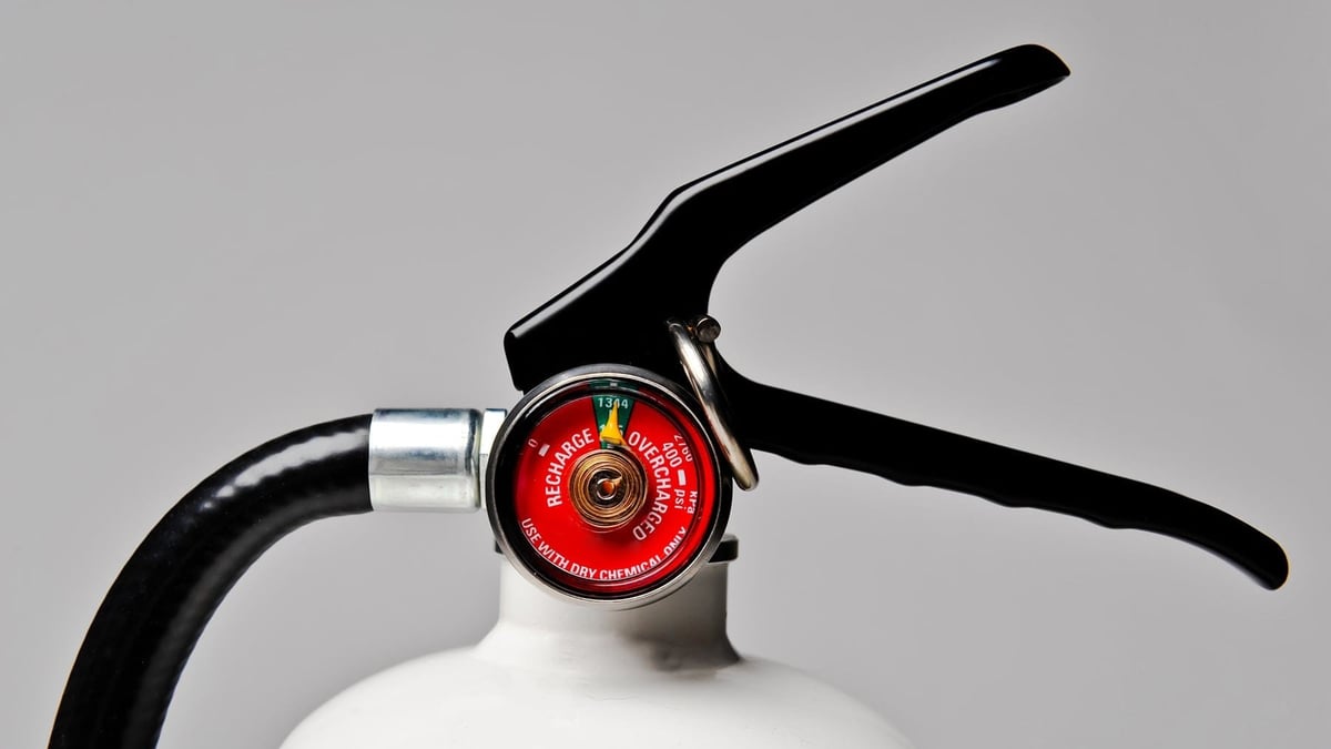 Poll: Do you know what PASS means?