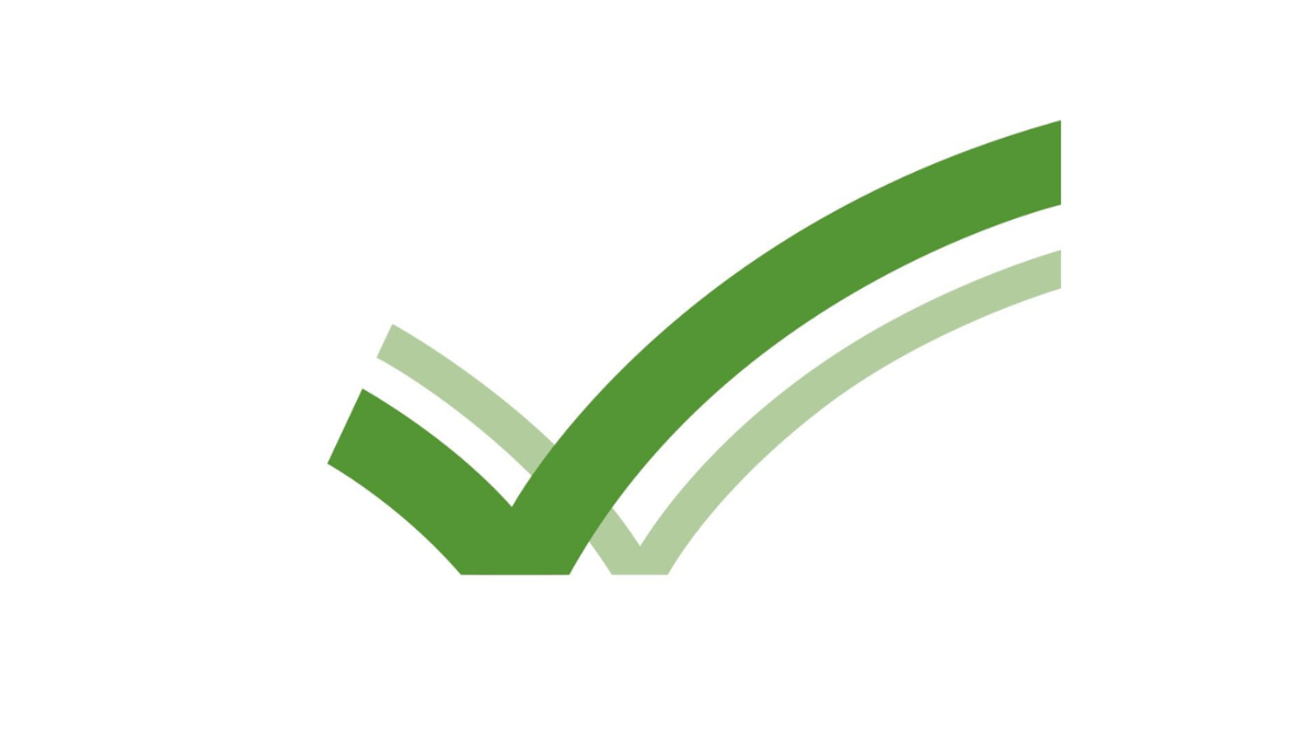 National Preparedness Month: Suggested posts to share to help your community prepare