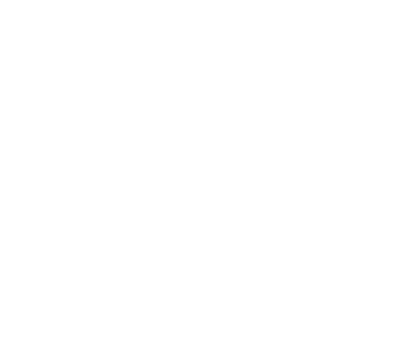 Nextdoor Public Agencies & Services Resource Hub