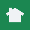 Nextdoor Public Agencies & Services Resource Hub Logo