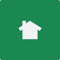 Team Nextdoor