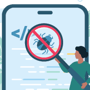 Bugbusters (Leads/Reviewers)