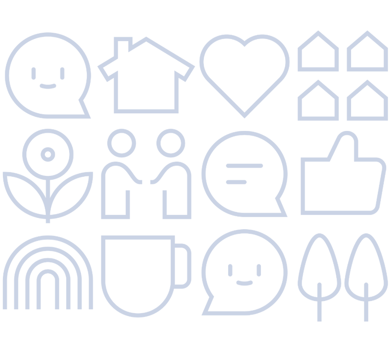 Nextdoor Resource Hub