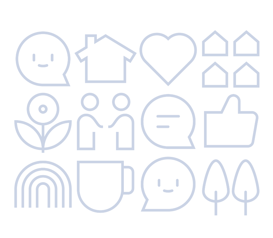 Nextdoor Resource Hub