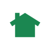 Nextdoor Resource Hub Logo