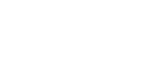 Nextdoor Resource Hub