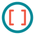 NumFOCUS