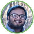 user's Avatar