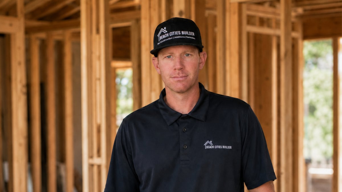How ChatGPT Built a Contractor’s Back Office