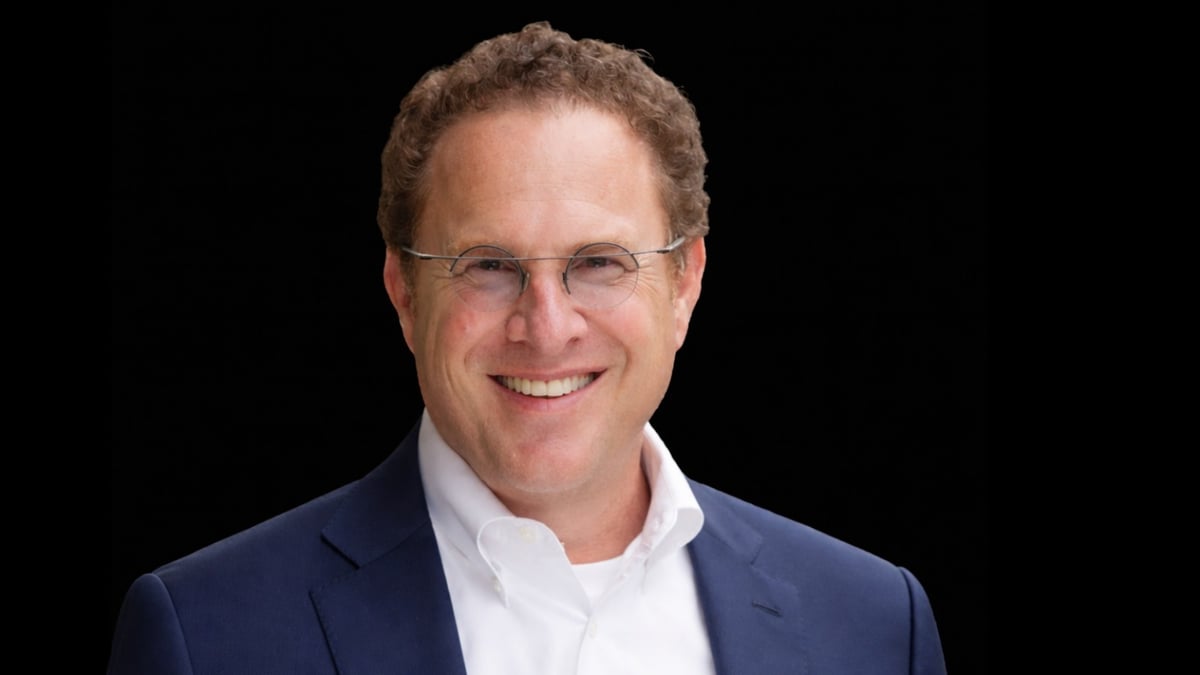 Beating the paperwork that stands between patients and care