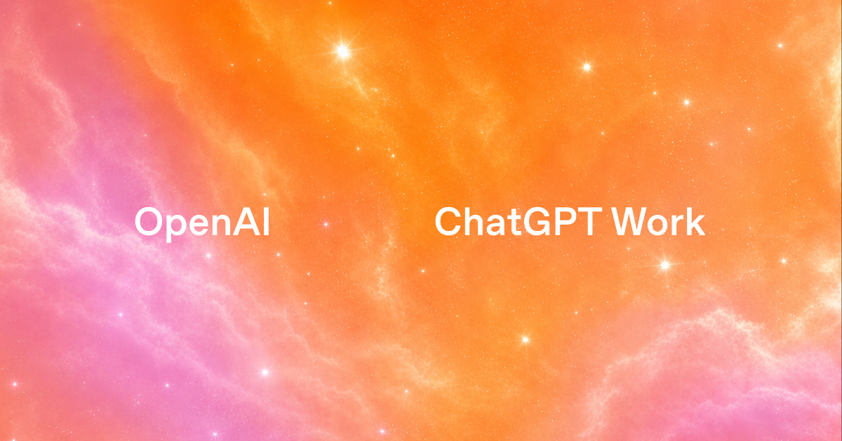 How small businesses can put ChatGPT Work into practice