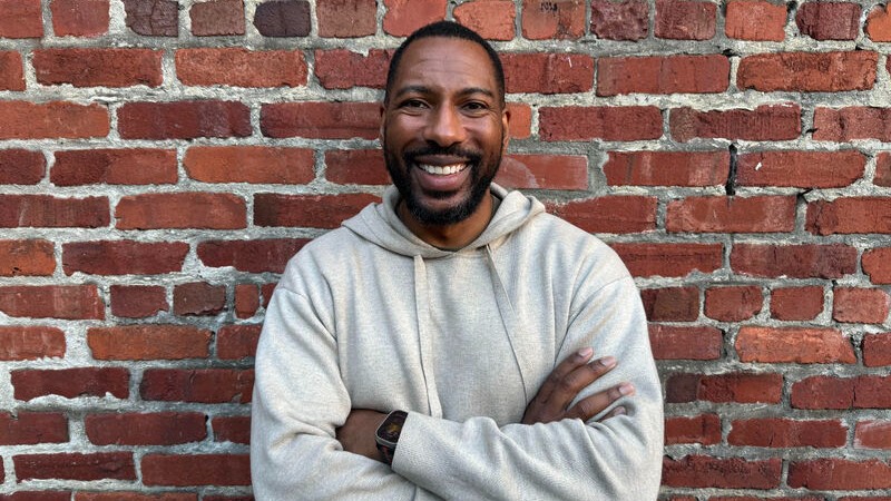 How GPT-5 turns equipment procurement into a lever for US reindustrialization