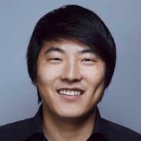Jason Kwon