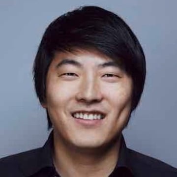 Jason Kwon