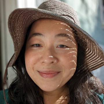 user's Avatar