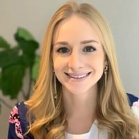 Lauren Oliphant