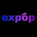 Expop